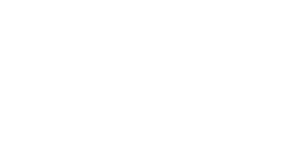 Proud to be part of The University of Manchester